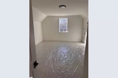 416 Fielder Way, Greenville, SC 29607 - Photo 15