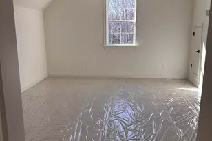 416 Fielder Way, Greenville, SC 29607 - Photo 15