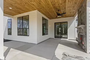 416 Fielder Way, Greenville, SC 29607 - Photo 25