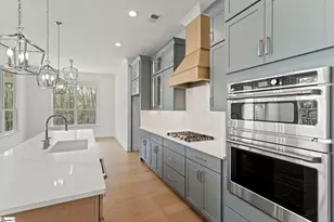 416 Fielder Way, Greenville, SC 29607 - Photo 15