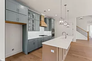 416 Fielder Way, Greenville, SC 29607 - Photo 13