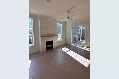 416 Fielder Way, Greenville, SC 29607 - Photo 3