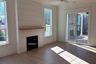 416 Fielder Way, Greenville, SC 29607 - Photo 3