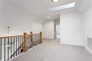 416 Fielder Way, Greenville, SC 29607 - Photo 21