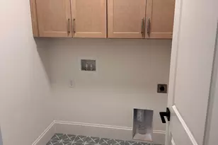 416 Fielder Way, Greenville, SC 29607 - Photo 13