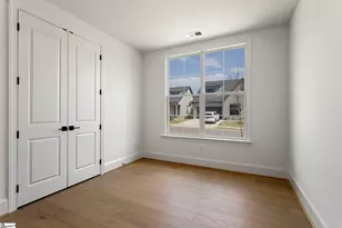 416 Fielder Way, Greenville, SC 29607 - Photo 7