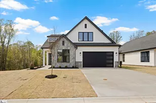 416 Fielder Way, Greenville, SC 29607 - Photo 1