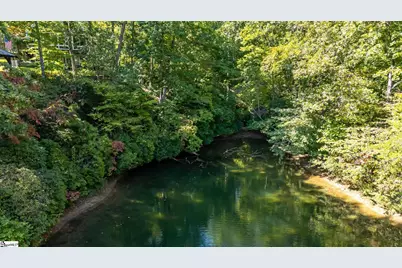 407 Clearwater Cove, Salem, SC 29676 - Photo 11