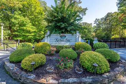 407 Clearwater Cove, Salem, SC 29676 - Photo 13