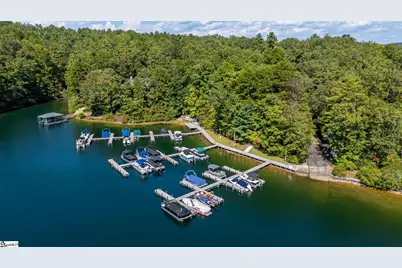 407 Clearwater Cove, Salem, SC 29676 - Photo 9