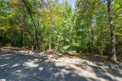 407 Clearwater Cove, Salem, SC 29676 - Photo 7