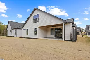 412 Fielder Way, Greenville, SC 29607 - Photo 27