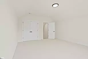 412 Fielder Way, Greenville, SC 29607 - Photo 17