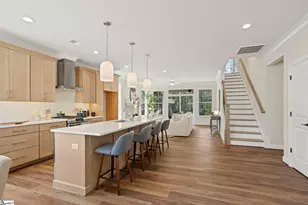 412 Fielder Way, Greenville, SC 29607 - Photo 15