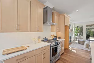 412 Fielder Way, Greenville, SC 29607 - Photo 11