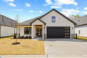 412 Fielder Way, Greenville, SC 29607 - Photo 1