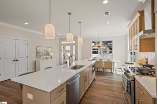 412 Fielder Way, Greenville, SC 29607 - Photo 9