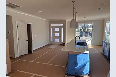 412 Fielder Way, Greenville, SC 29607 - Photo 3