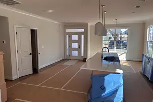 412 Fielder Way, Greenville, SC 29607 - Photo 3