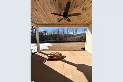 412 Fielder Way, Greenville, SC 29607 - Photo 5