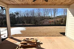 412 Fielder Way, Greenville, SC 29607 - Photo 5