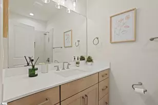 412 Fielder Way, Greenville, SC 29607 - Photo 21