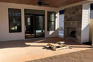 412 Fielder Way, Greenville, SC 29607 - Photo 7