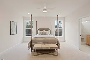 412 Fielder Way, Greenville, SC 29607 - Photo 23