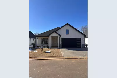 412 Fielder Way, Greenville, SC 29607 - Photo 1