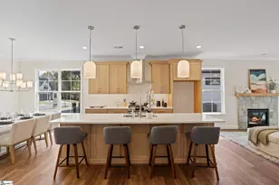 412 Fielder Way, Greenville, SC 29607 - Photo 7