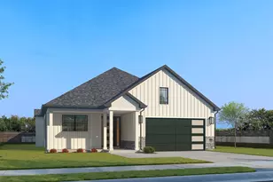 412 Fielder Way, Greenville, SC 29607 - Photo 1