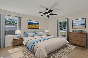 416 Ransdell Dr, Spartanburg, SC 29307 - Photo 11