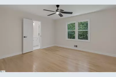 416 Ransdell Drive, Spartanburg, SC 29307 - Photo 23