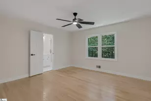 416 Ransdell Dr, Spartanburg, SC 29307 - Photo 23