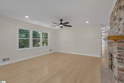 416 Ransdell Drive, Spartanburg, SC 29307 - Photo 9