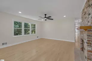 416 Ransdell Dr, Spartanburg, SC 29307 - Photo 9