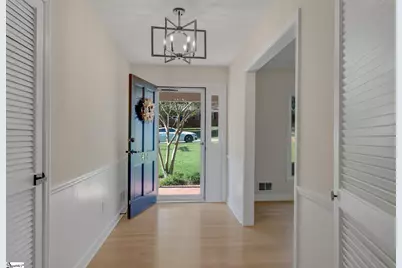 416 Ransdell Drive, Spartanburg, SC 29307 - Photo 5