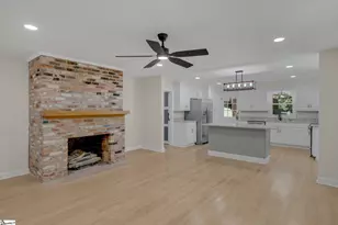 416 Ransdell Dr, Spartanburg, SC 29307 - Photo 21