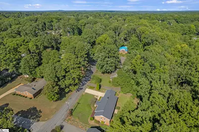 416 Ransdell Drive, Spartanburg, SC 29307 - Photo 45