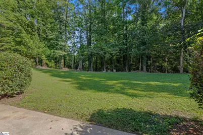 416 Ransdell Drive, Spartanburg, SC 29307 - Photo 33