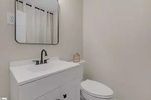 416 Ransdell Dr, Spartanburg, SC 29307 - Photo 37