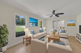 416 Ransdell Dr, Spartanburg, SC 29307 - Photo 15