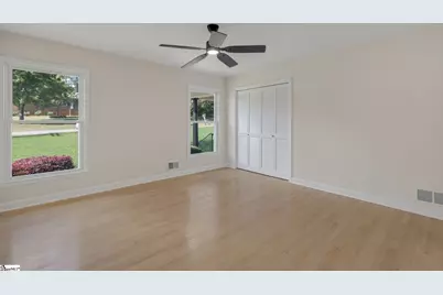 416 Ransdell Drive, Spartanburg, SC 29307 - Photo 19