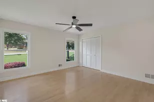 416 Ransdell Dr, Spartanburg, SC 29307 - Photo 19