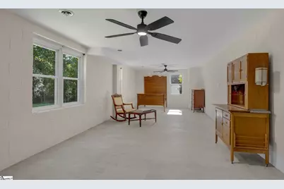 416 Ransdell Drive, Spartanburg, SC 29307 - Photo 35