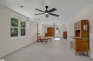 416 Ransdell Dr, Spartanburg, SC 29307 - Photo 35