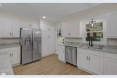 416 Ransdell Drive, Spartanburg, SC 29307 - Photo 9