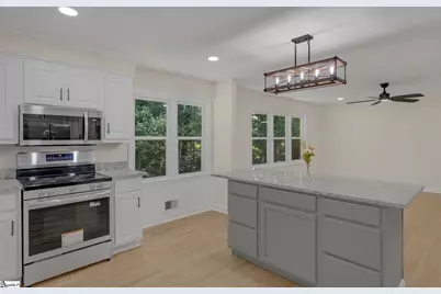 416 Ransdell Drive, Spartanburg, SC 29307 - Photo 13