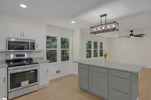 416 Ransdell Dr, Spartanburg, SC 29307 - Photo 13