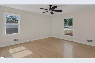 416 Ransdell Drive, Spartanburg, SC 29307 - Photo 29